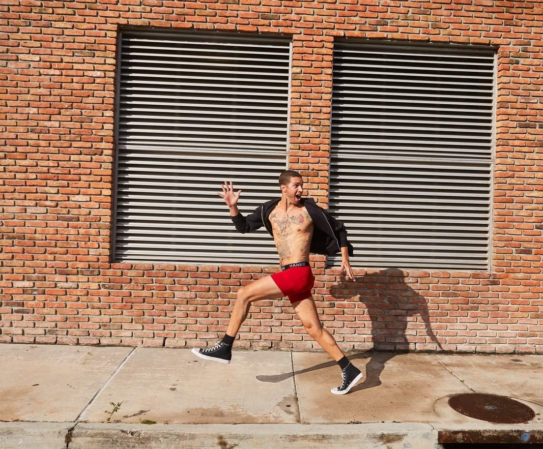 陶器 十二支 山根康嗣作 三宝付き鏡餅 作者不明